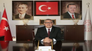 Pazarcık İlçesinden Adım Adım Normalleşme Kararları