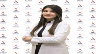 Sanko Üniversitesi Hastanesinden Yeni Bir Hizmet Daha
