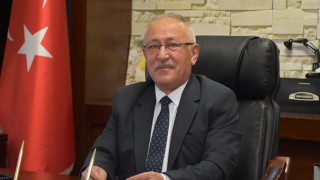 Sarıaltun'dan Kandil Mesajı