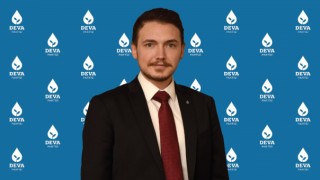 Sezal Krediler Sadece Bankalara Nefes Oldu