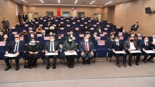 Türkiye'deki İlk Depremsellik Çalışması