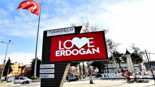 Türkoğlu'ndan Amerika'ya Cevap
