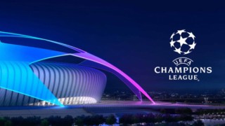 UEFA Şampiyonlar Liginde Köklü Değişim