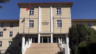 Valilik Açıkladı İşte Kahramanmaraş'ta Normalleşme