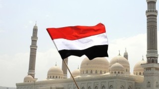 Yemen Hükümeti Husilerin Saldırılarını Durdurma Çağrısı