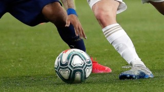 Avrupa Süper Ligi Adıyla Kurulan Futbol Girişimine Her Sezon 20 Takım Katılacak