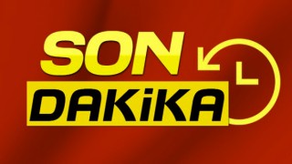 Cumhurbaşkanı Erdoğan İmzaladı Kabine de Üç Bakanlıkta Değişikliğe Gidildi