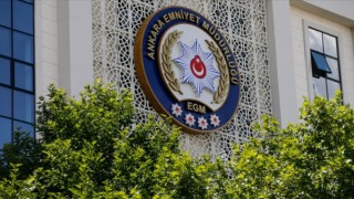 Dört Emekli Amiral Emniyete Çağrıldı