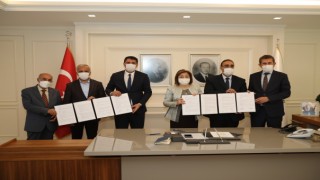 Hayvan Üreticilerine Destek