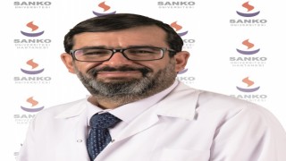 Kanser Hastaları Tedavi Seçenekleri Sayesinde Daha Kaliteli Yaşam Sürebilir
