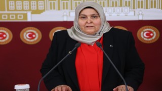 Öçal - 5 Nisan Kahramanmaraş'ın Bayramıdır