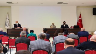 Okay - Millet İradesinin Üstünde Bir İrade Tanımıyoruz