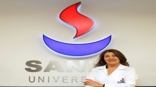 Ramazan Ayında Sağlıklı Beslenme Nasıl Yapılır