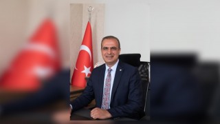 Asid Başkanı Yıldırım'ın Ramazan Bayramı Mesajı