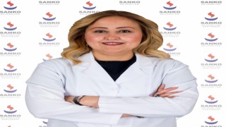 Astım Tanısının Doğru Konulması Tedavide Başarı Sağlıyor