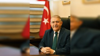 Başkan Mahçiçek, “Kadir Gecemiz Hayırlara Vesile Olsun”