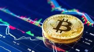 Bitcoin'e Alternatif Olacak Para Birimi Ünlü Ceo Açıkladı
