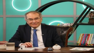 Evlilik Hayatı Ve Aile Yaşam Becerileri Programı