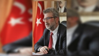 Görgel - Bayramlık yerine kefen giyen kardeşlerimizin acısını paylaşıyoruz