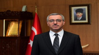 Güngör - Çerkes Sürgünü’nü Unutmadık Unutmayacağız