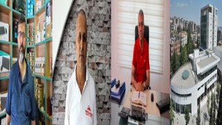 Kahramanmaraş Büyükşehir'in Erken Ödemesinden Esnaf Memnun