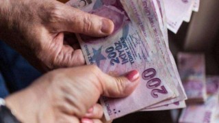 Milyonların Gözü Emekli Zammında