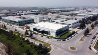 Nefes Kredisi Ekonomik Aktiviteyi Olumlu Etkileyecek