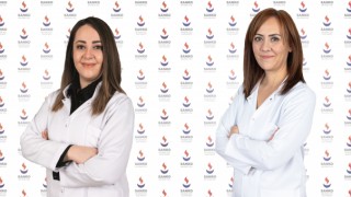 Pandemi Sürecinde Çocuk Ruh Sağlığı