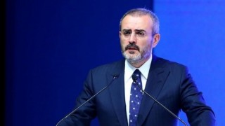 Ünal Kahramanmaraş'lı İşçileri Ailelerine Kavuşturdu