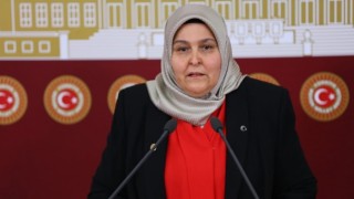 Vekil Öçal'ın 19 Mayıs Bayramı Mesajı
