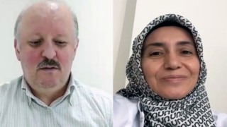 Yaşlılarda Bağımlılık Engellenebilir