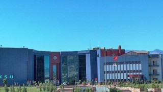 Yunus Emre Ve Türkçe Yılı 2021