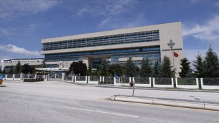 Anayasa Mahkemesi, HDP'nin Kapatılması İstemli Davada İddianameyi Kabul Etti