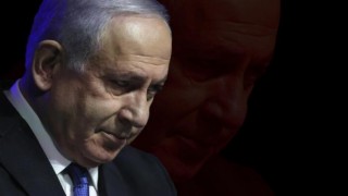 Başkanlık Koltukluğunu Kaptıran Netanyahu'yu Neler Bekliyor