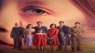 Bir Zamanlar Kıbrıs , Bir Zamanlar Kıbrıs 8. Bölüm İzle , Bir Zamanlar Kıbrıs Son Bölüm izle