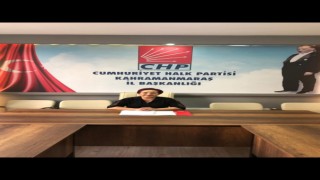 CHP Kadın Kolları İl Başkanından İstanbul Sözleşmesi