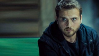 Çukur 4. Sezon 39. Bölüm İzle , Çukur 4.Sezon 39.Bölüm