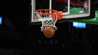 Dallas Mavericks Yenen Clippers Yarı Finale Kaldı