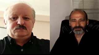 En Büyük Sağlık Sorunu: Fiziksel İnaktivite