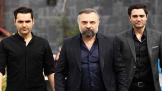 Eşkiya Dünyaya Hükümdar Olmaz 197. Bölüm İzle , Eşkiya Dünyaya Hükümdar Olmaz Son Bölüm İzle