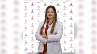 Fibromiyaljinin Sebepleri