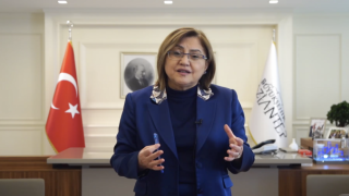 Gazi Şehirliler Şehrin Akıllı Kimliğine Projeleriyle Güç Katacak