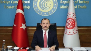 Haziran Ayında Dış Ticarette Rekor Artış Bekleniyor