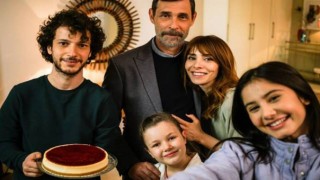 Kağıt Ev 8. Bölüm İzle , Kağıt Ev 8. Bölüm , Kağıt Ev Son Bölüm