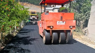 Kahramanmaraş Turizm Alanlarında Projeler Yükseliyor