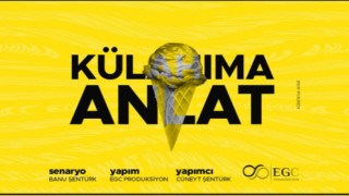 Kahramanmaraş'ta Sinema Sürprizi