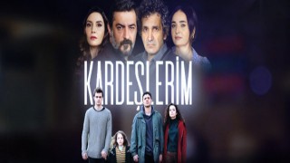 Kardeşlerim 16. Bölüm İzle , Kardeşlerim İzle , Kardeşlerim Son Bölüm İzle