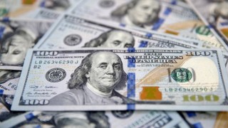 Merkez Bankası Rezervleri Artıyor