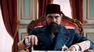 Payitaht Abdülhamid 154. Bölüm İzle , Payitaht Abdülhamid Son Bölüm İzle , Payitaht Abdülhamid İzle