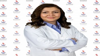 Prof. Dr. Türkçüoğlu, SANKO Üniversitesi Hastanesi'nde Hasta Kabulüne Başladı
